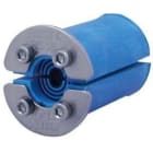 ROXTEC - Tiiviste - RS 25 AISI 316