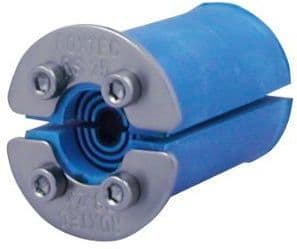 ROXTEC - Tiiviste - RS 25 AISI 316
