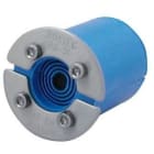 ROXTEC - Tiiviste - RS 31 AISI 316