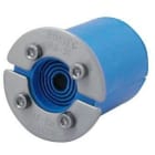 ROXTEC - Tiiviste - RS 31 AISI 316