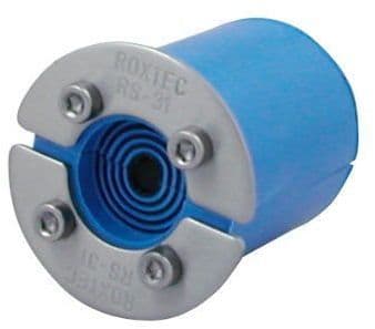 ROXTEC - Tiiviste - RS 31 AISI 316