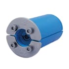 ROXTEC - Tiiviste - RS 43 AISI 316