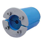 ROXTEC - Tiiviste - RS 50 AISI 316