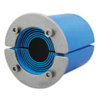 ROXTEC - Tiiviste - RS 68 AISI 316