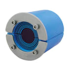 ROXTEC - Tiiviste - RS 75 AISI 316