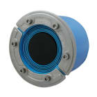 ROXTEC - Tiiviste 1 kaapeli 100mm - RS-100 AISI 316