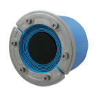 ROXTEC - Tiiviste 1 kaapeli 100mm - RS-100 AISI 316