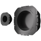 ROXTEC - Läpivientitarvike - KOS 150/160 UG