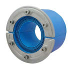 ROXTEC - Tiiviste - RS 100 AISI 316 WOC