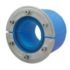 ROXTEC - Tiiviste - RS 100 AISI 316 WOC