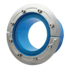 ROXTEC - Tiiviste - RS 150 AISI 316 WOC