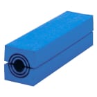 ROXTEC - Läpivientimoduuli - RM 15