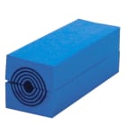 ROXTEC - Läpivientimoduuli - RM 20