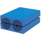 ROXTEC - Läpivientimoduuli - RM 20W40