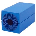 ROXTEC - Läpivientimoduuli - RM 30