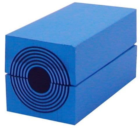 ROXTEC - Läpivientimoduuli - RM 30