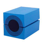 ROXTEC - Läpivientimoduuli - RM 40