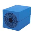 ROXTEC - Läpivientimoduuli - RM 40 10-32