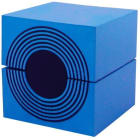 ROXTEC - Läpivientimoduuli - RM 60