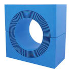 ROXTEC - Läpivientimoduuli - RM 120 WOC