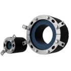 ROXTEC - Tiiviste - RS 185 UG WOC