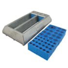 ROXTEC - Läpivientikehys - CF 32/41 (for 41 cables)