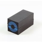 ROXTEC - Läpivientimoduuli - RM 20 UG