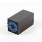 ROXTEC - Läpivientimoduuli - RM 20 UG
