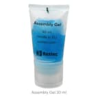 ROXTEC - Läpivientitarvike - Assembly GEL 30 ML