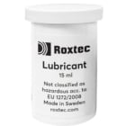 ROXTEC - Läpivientitarvike - LUBRICANT 15 ML