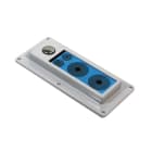 ROXTEC - Läpivienti - ComSeal 10/4