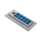 ROXTEC - Läpivienti - ComSeal 10/10