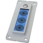 ROXTEC - Läpivienti - ComSeal 12/3