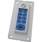 ROXTEC - Läpivienti - ComSeal 12/9