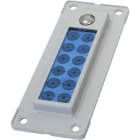 ROXTEC - Läpivienti - ComSeal 12/12