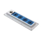 ROXTEC - Läpivienti - ComSeal 16/4