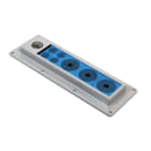 ROXTEC - Läpivienti - ComSeal 16/7