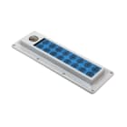 ROXTEC - Läpivienti - ComSeal 16/10
