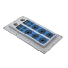 ROXTEC - Läpivienti - ComSeal 32/14