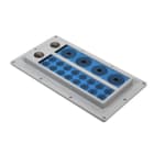 ROXTEC - Läpivienti - ComSeal 32/20