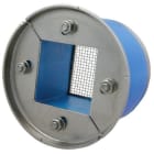 ROXTEC - Läpivientikehys - R 100 AISI 316