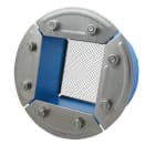 ROXTEC - Läpivientikehys - R 127 AISI 316