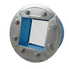 ROXTEC - Läpivientikehys - R 150 AISI 316