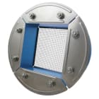 ROXTEC - Läpivientikehys - R 200 AISI 316