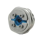 ROXTEC - Holkkitiiviste metalli - C RS T 25