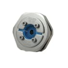 ROXTEC - Holkkitiiviste metalli - C RS T 31