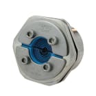 ROXTEC - Holkkitiiviste metalli - C RS T 43