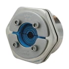 ROXTEC - Holkkitiiviste metalli - C RS T 50