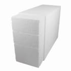 ROXTEC - Läpivientitarvike - Casting mould 8