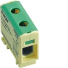 HAGER - Riviliitin - K50AE 2.5-50mm2 Cu/Al KE/VI